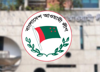 ভারতে ধর্ষণের অভিযোগে আওয়ামী লীগের ৪ নেতা গ্রেপ্তার