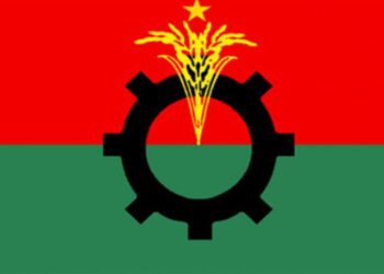 নারায়ণগঞ্জ জেলা বিএনপির কমিটি বিলুপ্ত