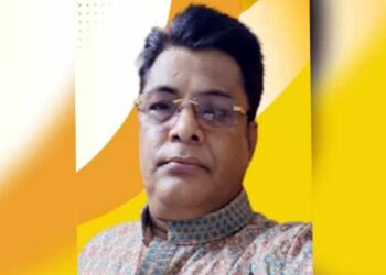সিদ্ধিরগঞ্জ ডিপিডিসির বেলায়েতের বিরুদ্ধে ঘুষ বাণিজ্যের অভিযোগ