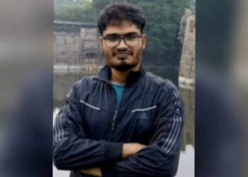 নারী নির্যাতন মামলার ওয়ারেন্ট ভূক্ত আসামী টিপু সুলতান গ্রেফতার