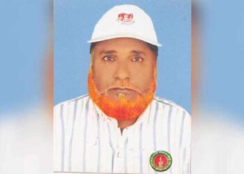 ইসলামপুর মুক্ত দিবস শনিবার