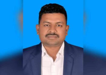 নববর্ষ উপলক্ষে নুর হোসেন সওদাগরের শুভেচ্ছা