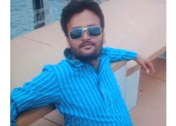 সোনারগাঁয়ে পূর্ব শত্রুতার জেরে প্রবাসীকে হত্যার চেষ্টা” গ্রেফতার-১