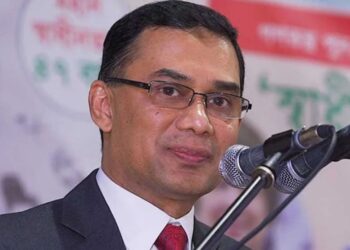 তারেক রহমানের দেশে ফেরায় বাধা যেসব মামলা