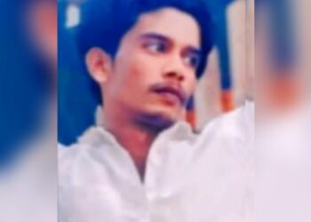 ফতুল্লায় বন্ধ হয়নি শাহীনের রমরমা মাদক ব্যবসা!!