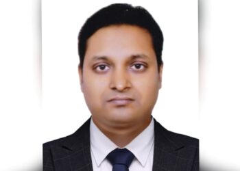 আদালত অবমাননার মামলায় সোনারগাঁয়ের সাবেক এসিল্যান্ড মঞ্জুরুল মুর্শেদের বিরুদ্ধে রুল জারি