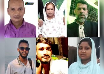 ইসদাইরে সীমার মাদক সাম্রাজ্যে এখন বিএনপি নেতা সেলিম পেদার নিয়ন্ত্রনে!!