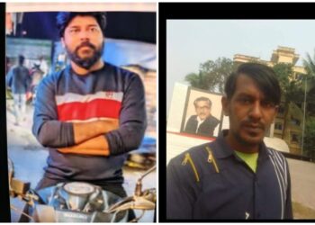 আদমজী বিহারী ক্যাম্পে মিথুন-আরমান-পিচ্চির রমরমা মাদক ব্যবসা