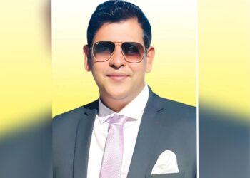 হলফনামায় ‘তথ্য গোপন’ কানাডায় ‘বিলাসবহুল সাম্রাজ্য’ দিপু ভূঁইয়ার!
