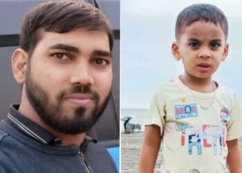 তালাকের নামে স্ত্রীর সাথে স্বামীর প্রতারনার অভিযোগ!