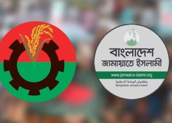 কার দিকে যাবে আ.লীগের ‘ভোটব্যাংক’