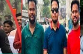 বন্দরে মাদক সম্রাট ও চাঁদাবাজ দিপু ও মুন্নাগংরা বেপরোয়া