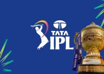 আইপিএলের সব খেলা সম্প্রচার বন্ধ রাখার নির্দেশ