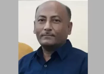 কারা হেফাজতে আওয়ামীলীগ নেতা হুমায়ুনের মৃত্যু