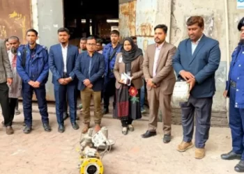 জালকুড়িতে অবৈধ ডাইং কারখানার বিদ্যুৎ ও গ্যাস সংযোগ বিচ্ছিন্ন
