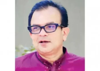 বিএনপিতে ফিরলেন রিয়াদ চৌধুরী,বহিষ্কারাদেশ প্রত্যাহার