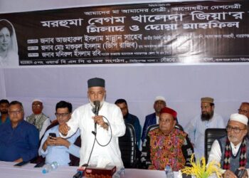 দলের কাজ করেন তাহলে মূল্যায়ন হবে:  মান্নান