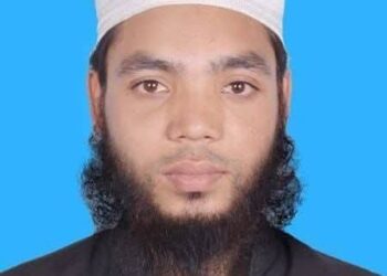 শেরপুরে সড়ক দুর্ঘটনায় সহকারী প্রিজাইডিং অফিসারসহ নিহত ২, আহত ৫
