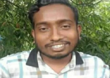 সোনারগাঁয়ে বস্তাবন্দি যুবক উদ্ধার, হাসপাতালে নেওয়ার পথে ‍মৃত্যু