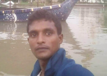 ফতুল্লায় কারাগার থেকে বের হওয়ার পর যুবক খুন
