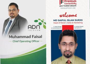 শূন্য থেকে শিখরে: স্বপ্ন দেখার সাহস নিয়ে এক স্বপ্নবাজ সেলসম্যান