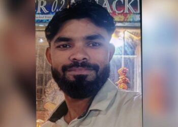 সিদ্ধিরগঞ্জে রমজানকে মাদক ব্যবসায়ী বানানোর অপচেষ্টা