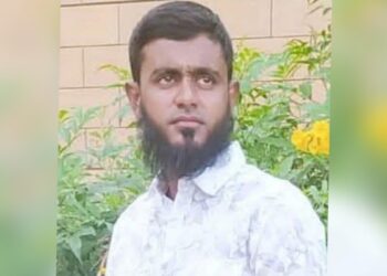 বক্তাবলীর আকবর নগরের চিহ্নিত মাদক সম্রাট হাবিব বেপরোয়া! 