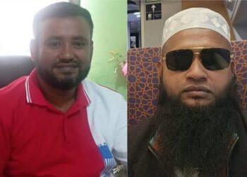 ফতুল্লায় কিশোরী ধর্ষণ-পরবর্তী হত্যাকারী সেই শাকিল আবারও বেপরোয়া