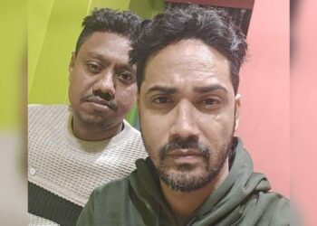 হাদি হত্যার বিষয়ে যা বললেন ফয়সাল