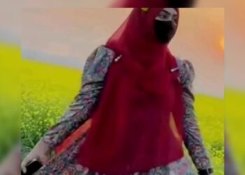 সোনারগাঁয়ে গৃহবধূর রহস্যজনক মৃত্যু, হত্যা না আত্মহত্যা তদন্তে পুলিশ