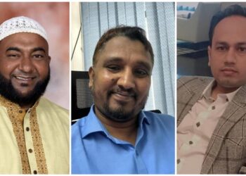 বক্তাবলীতে ইউপি নির্বাচনে সম্ভাব্য প্রার্থী মোহাম্মদ মিন্টু,রশিদ,আল আমিন ইকবাল সহ যারা