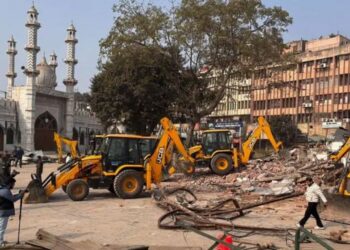 ভারতের আরএসএস ও র’য়ের ওপর নিষেধাজ্ঞার সুপারিশ মার্কিন কমিশনের