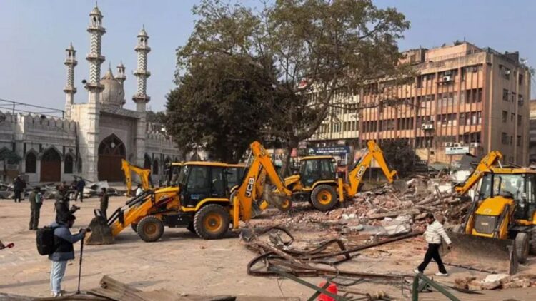 ভারতের আরএসএস ও র’য়ের ওপর নিষেধাজ্ঞার সুপারিশ মার্কিন কমিশনের
