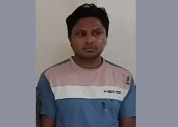 বন্দরে তরুণীকে ধর্ষণের ঘটনায় রহমত গ্রেপ্তার