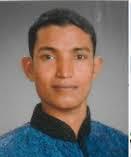 প্রবাসীর স্ত্রীকে নিয়ে লাপাত্তা কায়েতপাড়া ইউনিয়ন ছাত্রলীগের সভাপতি ফারুক মেম্বার
