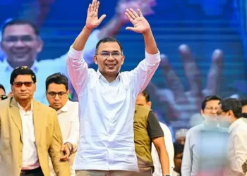 ঈদের পরই নতুন সরকারের সামনে যে বড় তিন চ্যালেঞ্জ