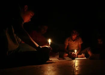 লোডশেডিংয়ের তথ্য লুকাচ্ছে বিদ্যুৎ সংস্থা