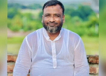 মাদক ও চাঁদাবাজির অভিযোগে বিএনপি থেকে বহিষ্কার হতে পারেন কাইল্ল্যা আকতার 