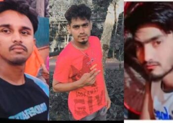 আদমজী বিহারী ক্যাম্পে মাদকসম্রাট জাকির, জাহিদ ও ছনু এখনো ধরাছোঁয়ার বাইরে: