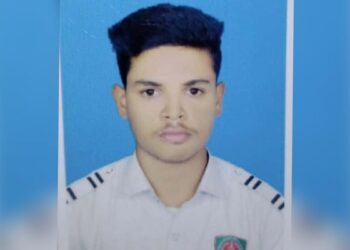 সিদ্ধিরগঞ্জে জমি সংক্রান্ত বিরোধে কলেজ ছাত্রকে মাদক ব্যবসায়ী বানানোর অপচেষ্টা 