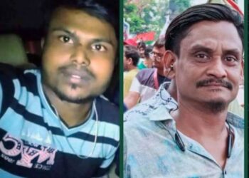 ফতুল্লায় ইন্টারনেট ব্যবসায়ীকে প্রাননাশের হুমকী