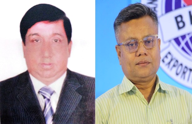নারায়ণগঞ্জ সাংবাদিক ইউনিয়নের সেক্রেটারী মাহফুজকে অব্যহতি, দায়িত্বে আনোয়ার