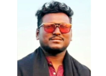 ২৮ মামলার আসামী শীর্ষ সন্ত্রাসী ‘কাইল্লা রক্সি’ গ্রেফতার