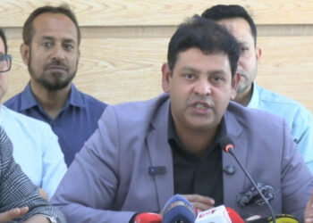 সকলে মিলে একটি সুন্দর নারায়ণগঞ্জ গড়ে তুলবো: দিপু ভূঁইয়া