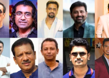শামীম ওসমানসহ ১২ আসামির বিরুদ্ধে অভিযোগ গঠনের আদেশ ৫ মে