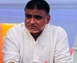বৈষম্য বিরোধী মামলায় আওয়ামী লীগ নেতা জলিল মেম্বার গ্রেফতার
