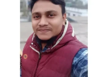 ফতুল্লায় বিদ্যুৎস্পৃষ্টে পাপ্পু নিহত