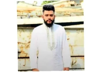 ফতুল্লার ফাঁজিলপুরে মন্টির ইয়াবার ছোবলে ধ্বংসের পথে যুব সমাজ