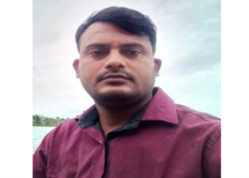 ফতুল্লায় ডেকোরেটর ব্যবসার আড়ালে টুটুলের মাদকের সাম্রাজ্য: