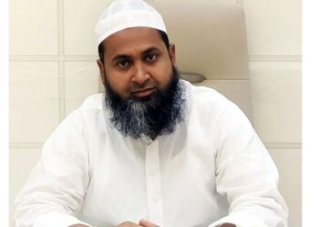 মুফতী মনির কাসেমীসহ অর্ধশত আলেমকে গ্রেফতারে সহযোগিতা করে মাওলানা ফেরদাউস